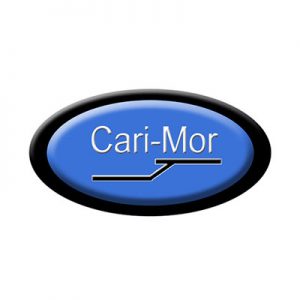 Cari-Mor-Logo