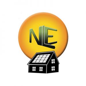 Northern-Lights-Energy-Logo-Design